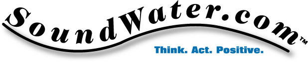 soundwater.com logo endorsement
  width=