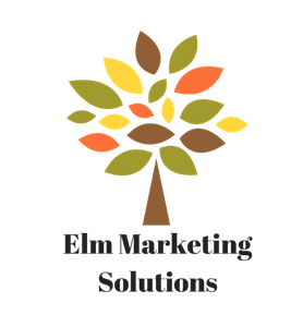  
Contact. Elm Marketing Solutions, Consett, Co Durham. Tel: 07393474640.
 melanie@elmmarketingsolutions.co.uk. Services. Website Design 

